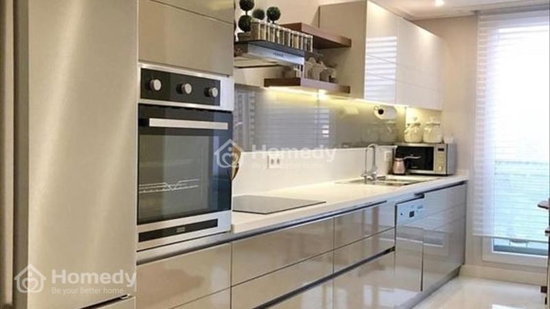 Căn góc 3N mới tinh tìm chủ mới- 4.x tỷ full thuế phí. Có hỗ trợ vay + Gia lộc! - Ảnh 2
