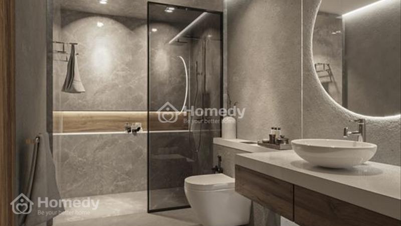 Căn góc 3N mới tinh tìm chủ mới- 4.x tỷ full thuế phí. Có hỗ trợ vay + Gia lộc! - Ảnh 3