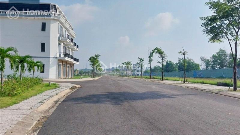 ✅ Đất nền vị trí đắc địa, tiềm năng phát triển lớn - Ảnh 15