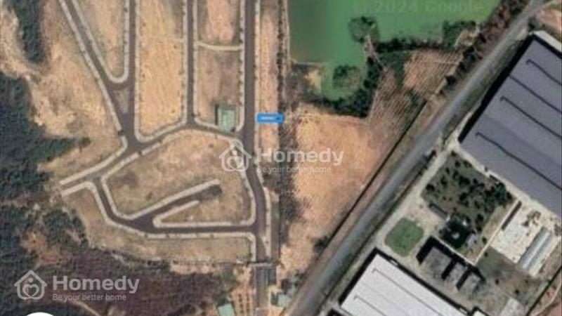 ✅ Đất nền vị trí đắc địa, tiềm năng phát triển lớn - Ảnh 6