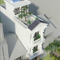 Hạ gần 3ty Còn nhỉnh 12ty - Căn góc 2 Mt 300m2 thổ còn sót lại - Hợp xây cao tầng hoặc phân lô