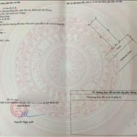 Bán lô đất TĐC 1,6ha. Hải An- Hải Phòng. LH: 0977030719