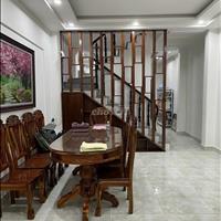 LH Đức Anh 0902167475 Bán nhà đường Khuông Việt-Tân Phú, 58m2, 1 tỷ 100 triệu, SHR, gần Đầm Sen