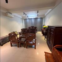 Bán nhà mặt phố cổ hà nội ô tô đỗ 2 chiều , lõi phố tây ưa thích 118m , gần hồ giơm, chợ đồng xuân 