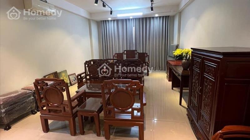 Bán nhà mặt phố cổ hà nội ô tô đỗ 2 chiều , lõi phố tây ưa thích 118m , gần hồ giơm, chợ đồng xuân  - Ảnh 1
