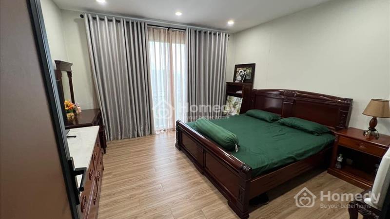 Bán nhà mặt phố cổ hà nội ô tô đỗ 2 chiều , lõi phố tây ưa thích 118m , gần hồ giơm, chợ đồng xuân  - Ảnh 2