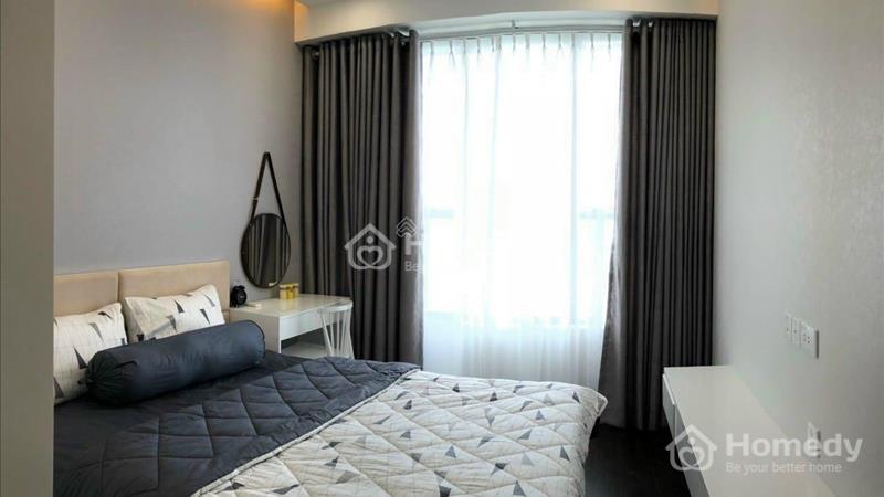 Kinh Doanh Thua Lỗ Bán Gấp Căn Hộ Park Legend Q Tân Bình, 70m2/2ty380tr, Shr , đầy đủ tiện nghi  - Ảnh 4