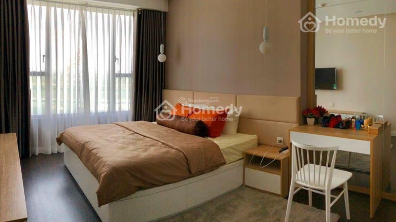Kinh Doanh Thua Lỗ Bán Gấp Căn Hộ Park Legend Q Tân Bình, 70m2/2ty380tr, Shr , đầy đủ tiện nghi  - Ảnh 5
