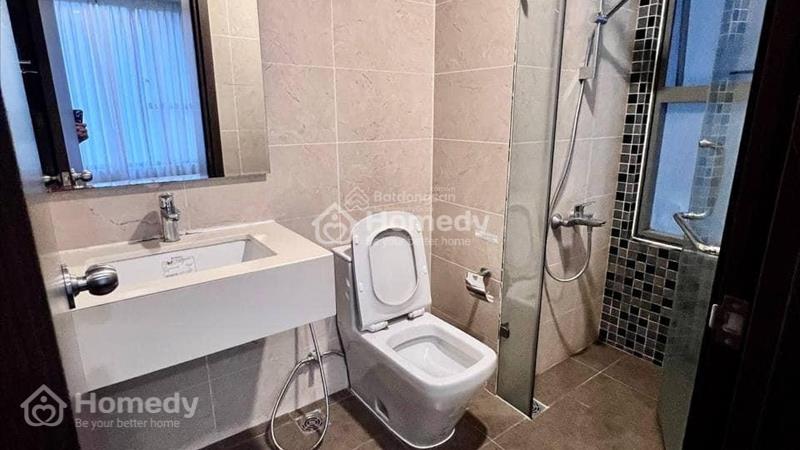 Kinh Doanh Thua Lỗ Bán Gấp Căn Hộ Park Legend Q Tân Bình, 70m2/2ty380tr, Shr , đầy đủ tiện nghi  - Ảnh 6