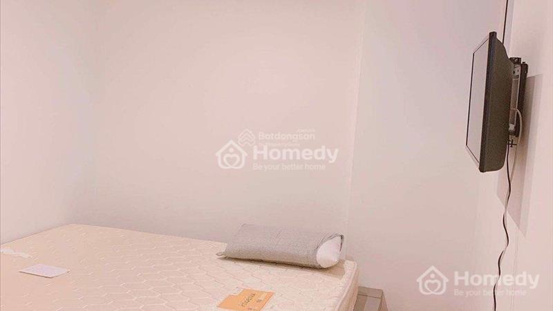 Làm Ăn Thua Lỗ Bán Gấp căn hộ Sky Centrer Quận Tân Bình , 80m2/2ty180tr , Shr , tiện ích đầy đủ  - Ảnh 2