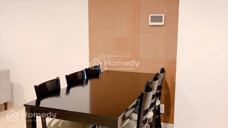 Làm Ăn Thua Lỗ Bán Gấp căn hộ Sky Centrer Quận Tân Bình , 80m2/2ty180tr , Shr , tiện ích đầy đủ  - Ảnh 3