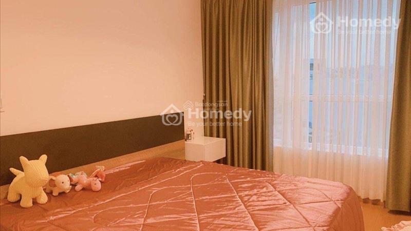 Làm Ăn Thua Lỗ Bán Gấp căn hộ Sky Centrer Quận Tân Bình , 80m2/2ty180tr , Shr , tiện ích đầy đủ  - Ảnh 4