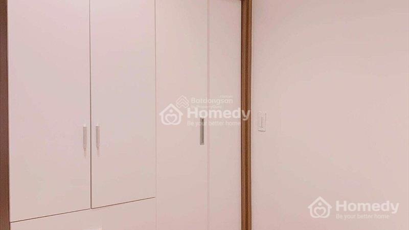 Làm Ăn Thua Lỗ Bán Gấp căn hộ Sky Centrer Quận Tân Bình , 80m2/2ty180tr , Shr , tiện ích đầy đủ  - Ảnh 5