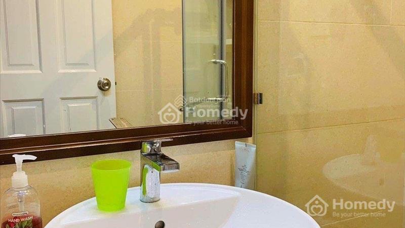 Làm Ăn Thua Lỗ Bán Gấp căn hộ Sky Centrer Quận Tân Bình , 80m2/2ty180tr , Shr , tiện ích đầy đủ  - Ảnh 6