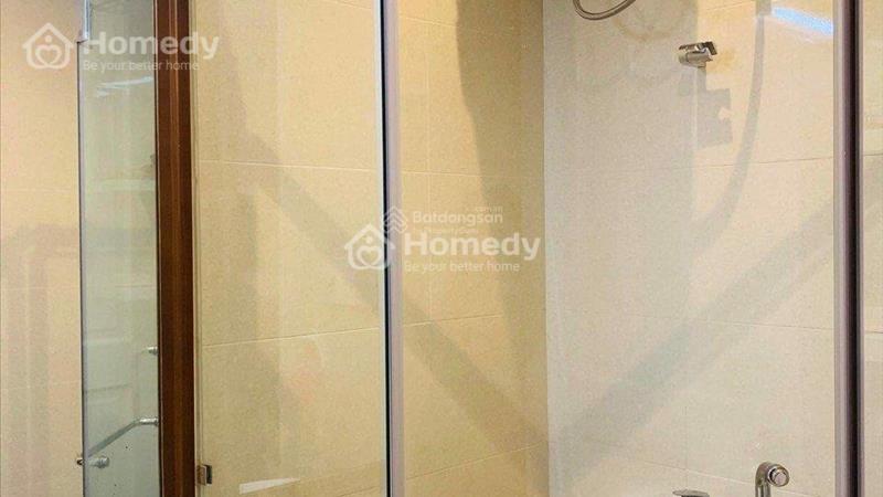 Làm Ăn Thua Lỗ Bán Gấp căn hộ Sky Centrer Quận Tân Bình , 80m2/2ty180tr , Shr , tiện ích đầy đủ  - Ảnh 7