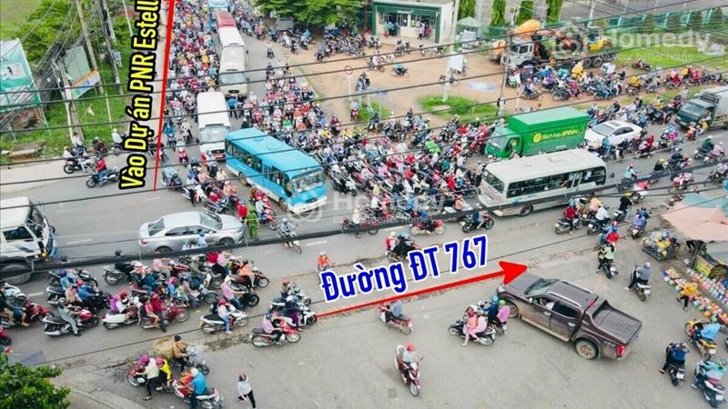 ✅ Đất nền vị trí đắc địa, tiềm năng phát triển lớn - Ảnh 10