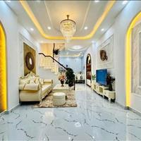 Lh Đạt 0799 218 176 Vỡ nợ bán gấp nhà 1T2L Trường Chinh, Tân Bình 64m2.Sổ riêng sang tên trong ngày