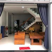 Nợ NH bán Gấp Nhà 1T1L Nơ Trang Long BT, DT:62m2/980TR – shr – Gần Chợ Tiện KD – LH Hưng 0909310155