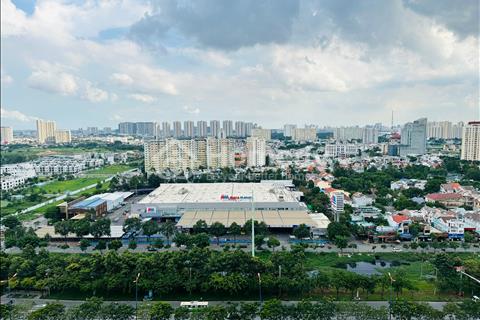 Cần vốn KD bán lại CH 2PN Masteri Thảo Điền, tầng 22 Block T5 DT:69m2/3.2 tỷ. LH Hưng 0909310155