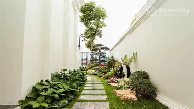 Đón Gia Lâm lên Quận_Đã đơn lập lại GÓC_Ocean Park 1_Ngọc Trai_225m2 - Ảnh 3