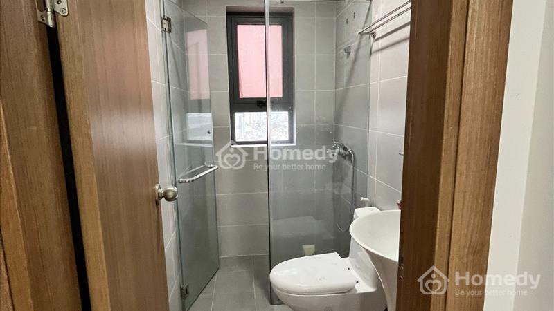 Cần Bán Căn Hộ Bcons Polygon : 2PN - 2WC - 41m2. Giá 1 Tỷ 48 ! - Ảnh 5