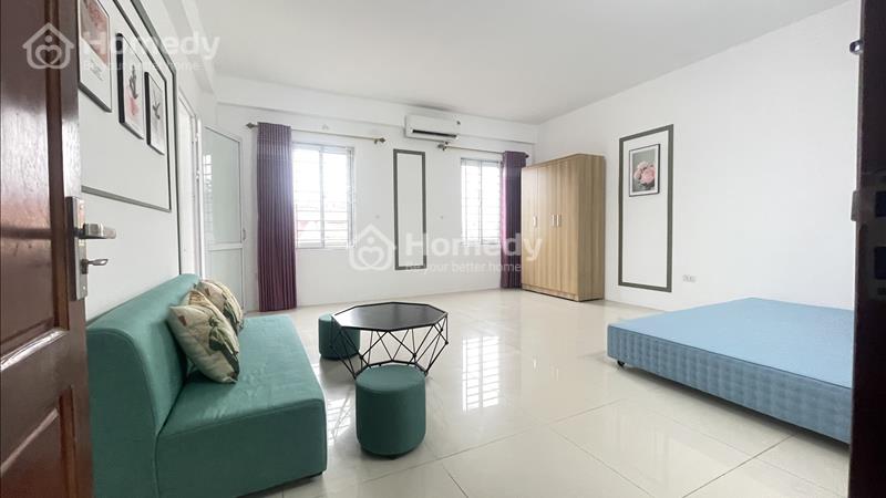 Nhượng phòng lại phòng CCMN ở Mỹ Đình, Nam Từ Liêm - Ảnh 2