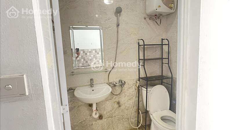 Nhượng phòng lại phòng CCMN ở Mỹ Đình, Nam Từ Liêm - Ảnh 3