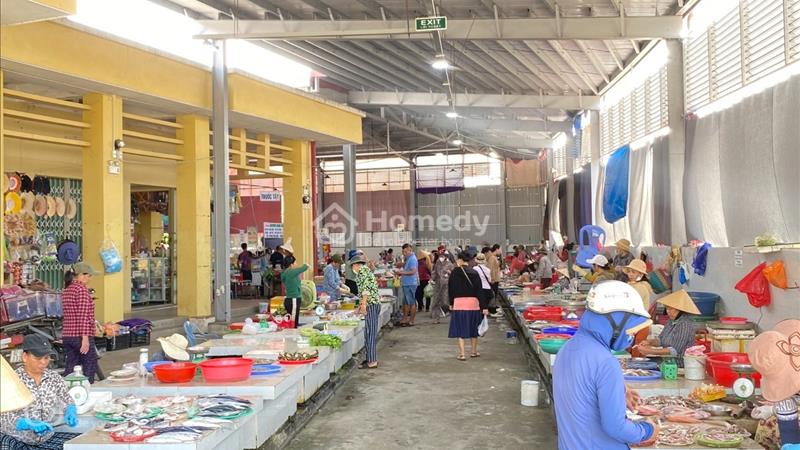 Cơ Hội Đầu Tư Đất Nền Tại Khu Phố Chợ Lai Nghi - Hội An - Giá Chỉ 14tr/m2 - Ảnh 12