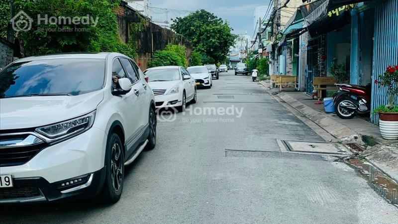 Hxt 7 m lê thúc hoạch, 4x22 vuông đét, 6 pn, chủ cần bán tháng 4 - Ảnh 3