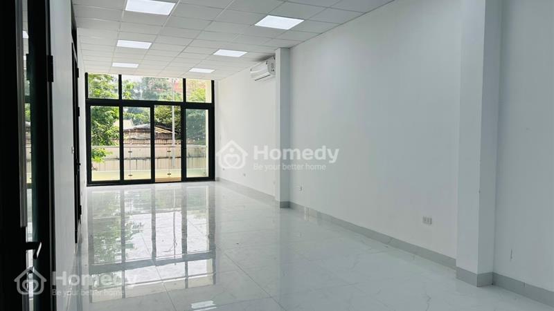 Sàn Siêu Vip khu vực HD MON Trung tâm Quận Nam Từ Liêm - Ảnh 2