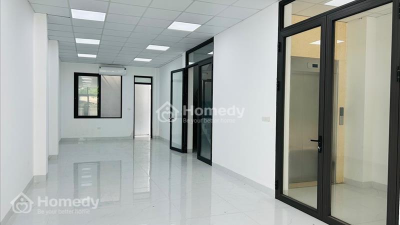 Sàn Siêu Vip khu vực HD MON Trung tâm Quận Nam Từ Liêm - Ảnh 3