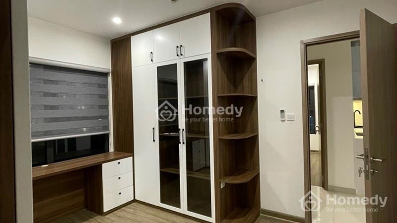 Hiếm nhà đẹp bán_Căn 3PN_Hướng Đông Nam_98m2_Full NT_Sapphire_Vinhomes Ocean Park 1 - Ảnh 5