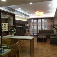 Bán căn hộ 2PN+1-144M2 chung cư Dolphin Plaza, Nguyễn Hoàng, Nam Từ Liêm, Giá 40tr/m2