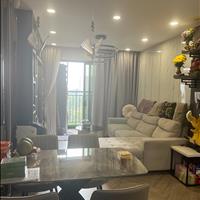 Mua 3PN Với Giá 2PN Còn Gì Lời Hơn – The Sun Avenue 3PN