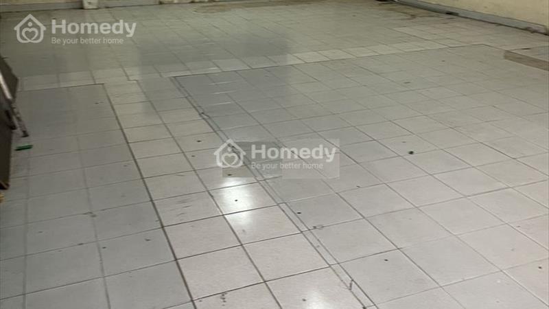 Kho vị trí đẹp đường Nguyễn Trọng Tuyển, 250m2 - Ảnh 2