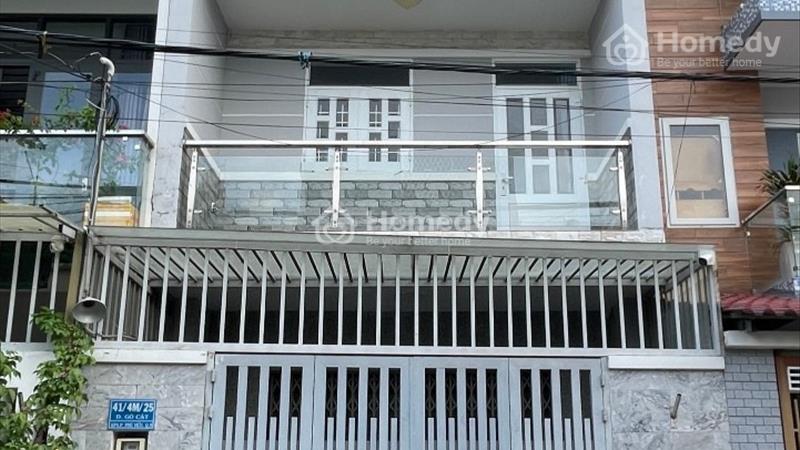 Cần bán nhanh 2 căn nhà vị trí đẹp trung tâm Quận 9, Giá Cực Tốt - Ảnh 2