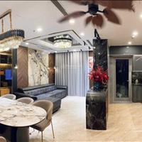 Sở hữu căn hộ chung cư Park Hill Premium, 3 phòng ngủ, 118 m2, giá 6.88 tỷ tại Hai Bà Trưng