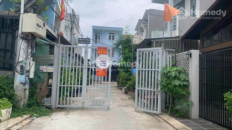 Cần bán nhanh 2 căn nhà vị trí đẹp trung tâm Quận 9, Giá Cực Tốt - Ảnh 3