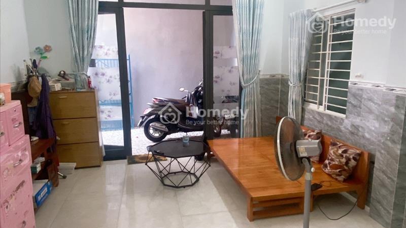 Chỉ Hơn  2TỶ Sở Hữu Nhà 2 Tầng Mê Lệch Ngay Phan Thanh - Trung Tâm Thành Phố - Ảnh 3