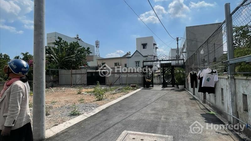 🌟 Cơ hội an cư và đầu tư sát Vạn Phúc City Thủ Đức – Đất nền giá sở hữu 1,4 TỶ - Ngân hàng 70%! 🌟 - Ảnh 2