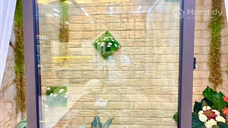 Nhà Bồ Đề vị trí đẹp, giao thông thuận tiện, dân trí cao, giá chỉ 4.2 tỷ - Ảnh 1