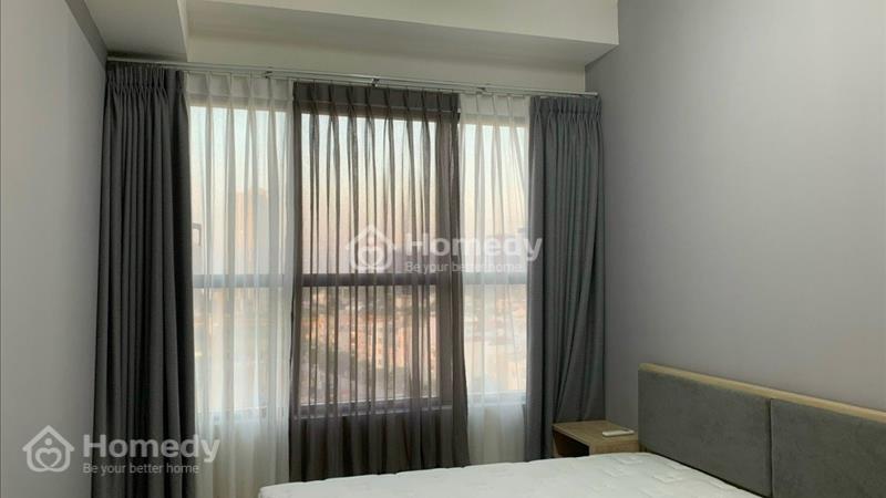 Studio Đẹp Như Mơ Giá Tốt Bất Ngờ - The Sun Avenue Studio 51m2 - Ảnh 5