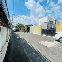 🌟 Cơ hội an cư và đầu tư sát Vạn Phúc City Thủ Đức – Đất nền giá sở hữu 1,4 TỶ - Ngân hàng 70%! 🌟