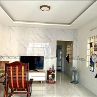 Nhà trần thị cờ thới an quận 12 53m2 nở hậu chỉ 3 tỷ 3.