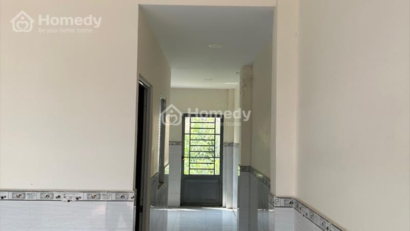 ✅Bán Nhà 1Trệt 1Lững 102/12A Đường Liên Khu 45 P.BHHB, Bình Tân 3.8ty TL 3Pn,2Wc 5*22m2 - Ảnh 3