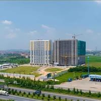 Bán nhà ở xã hội Việt Yên - Bắc Giang - Tổng giá 354tr/căn, hỗ trợ vay ngân hàng giải ngân nhanh