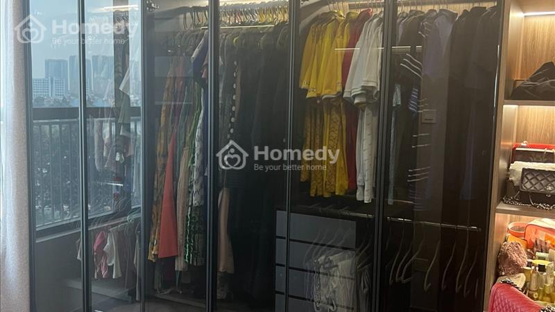 Mua 3PN Với Giá 2PN Còn Gì Lời Hơn – The Sun Avenue 3PN - Ảnh 6