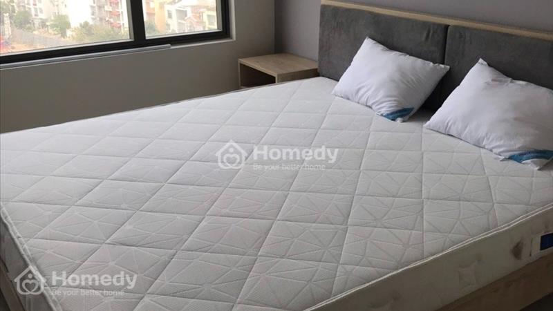 Studio Đẹp Như Mơ Giá Tốt Bất Ngờ - The Sun Avenue Studio 51m2 - Ảnh 6