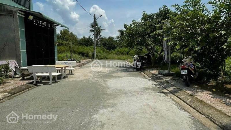 Cần bán nhanh 2 căn nhà vị trí đẹp trung tâm Quận 9, Giá Cực Tốt - Ảnh 6
