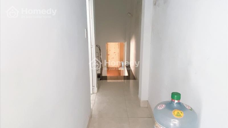 Chỉ Hơn  2TỶ Sở Hữu Nhà 2 Tầng Mê Lệch Ngay Phan Thanh - Trung Tâm Thành Phố - Ảnh 8